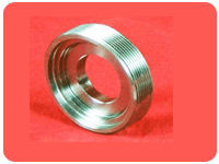 shiv chidambar enterprises