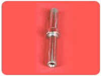 shiv chidambar enterprises