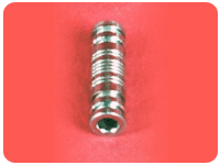 shiv chidambar enterprises