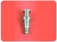 shiv chidambar enterprises