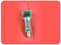 shiv chidambar enterprises