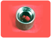 shiv chidambar enterprises