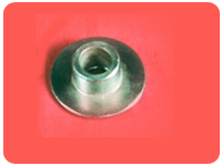 shiv chidambar enterprises