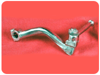 shiv chidambar enterprises