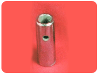 shiv chidambar enterprises