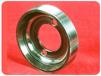 shiv chidambar enterprises