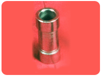 shiv chidambar enterprises