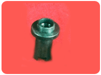 shiv chidambar enterprises
