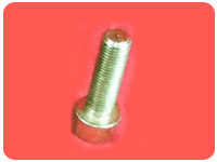 shiv chidambar enterprises