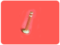shiv chidambar enterprises