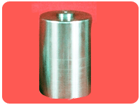 shiv chidambar enterprises
