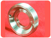 shiv chidambar enterprises