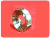 shiv chidambar enterprises