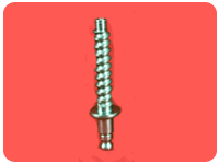 shiv chidambar enterprises