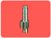 shiv chidambar enterprises