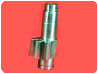shiv chidambar enterprises